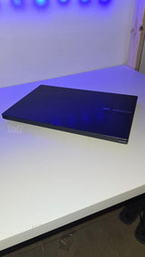 מחשב Asus vivobook  X1504ZA