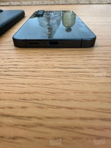 Samsung Galaxy S24 FE 256GB
