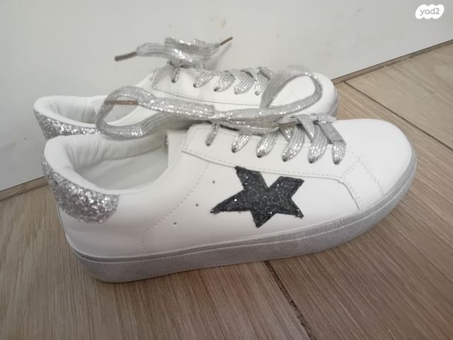 נעלי נשים