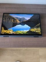 Lenovo Yoga7-14
