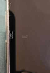 iphone 14 128 GB