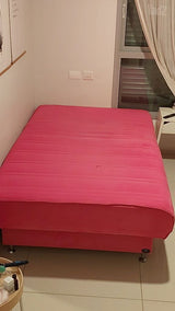 מיטה של sealy posturepedic