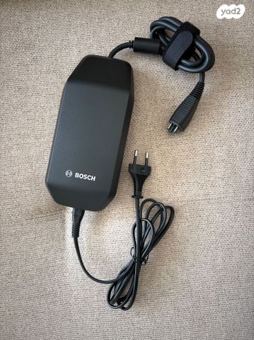 Bosch Powertube 750wh