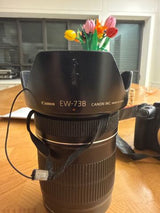 מצלמה DSLR