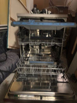 מדיח כלים Electrolux