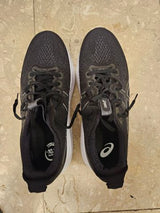 Asics gel kayano 32