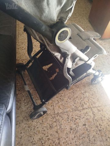 עגלה