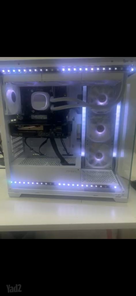 מחשב4060 rtx