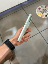 אייפון 15