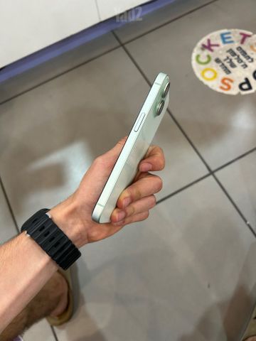 אייפון 15