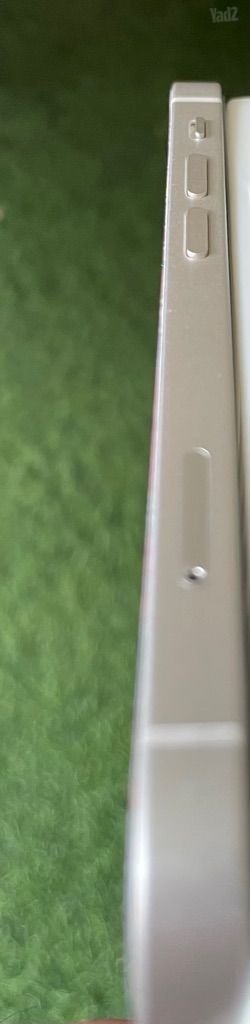 Apple iPhone 12 mini אייפון