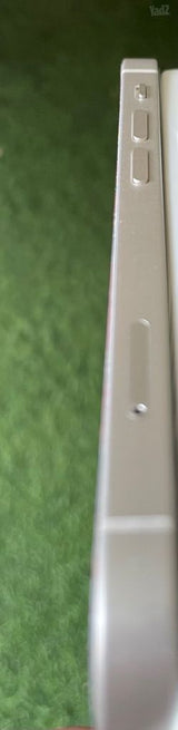 Apple iPhone 12 mini אייפון