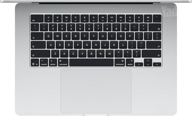 2026 MacBook Air 15” M5 512GB