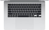 2026 MacBook Air 15” M5 512GB