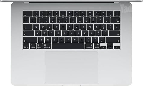 2026 MacBook Air 15” M5 512GB