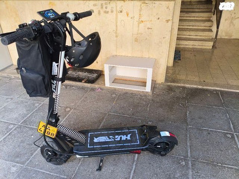 קורקינט