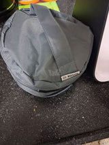 חלקים למיקסר
