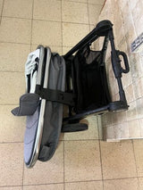 עגלה