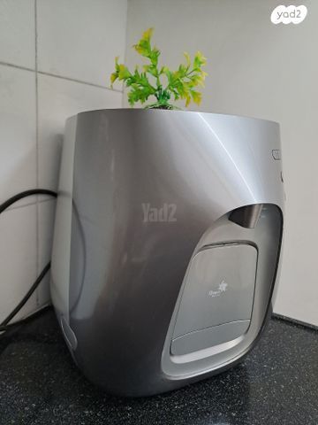 מיני בר