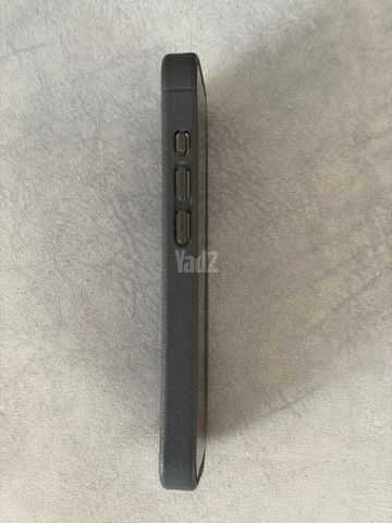 iPhone 15 Pro 256GB