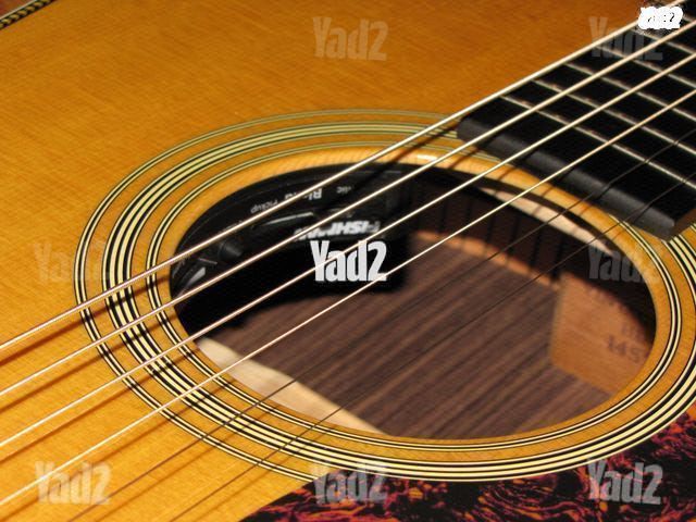 Martin  HD-28ve