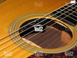 Martin  HD-28ve