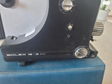 Bolex 18-3 duo