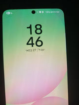 Galaxy A56