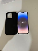 iPhone 14 Pro 128GB
