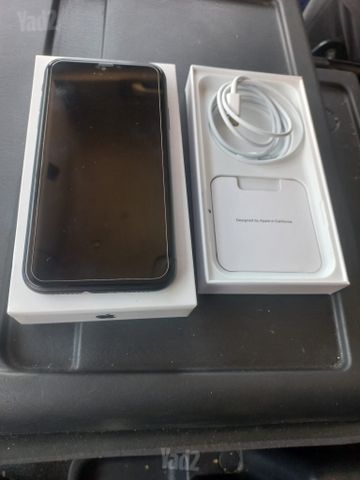אייפון 11 256 g