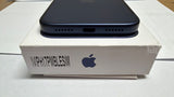iPhone 17 pro max, 256gb