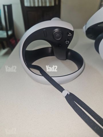PS VR2