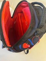 תיק בית ספר Sprayground