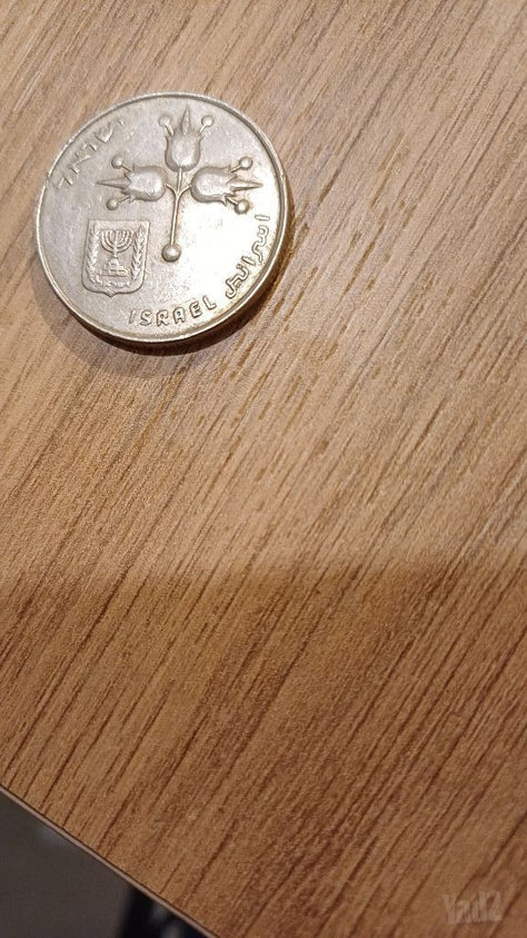 מטבעות עתיקות