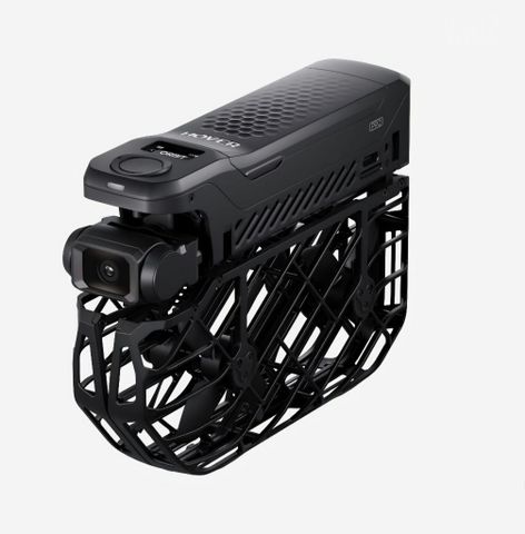 רחפן HOVERAir X1 PROMAX Combo