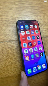 אייפון 15 128GB