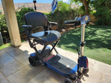 קלנועית