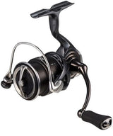 Daiwa 24 LUVIAS ST LT2500S-XH