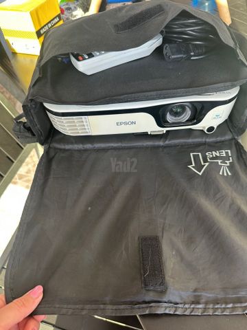 מקרן