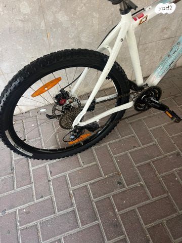 אופניים