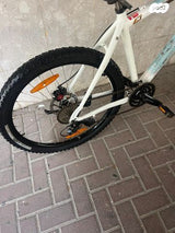 אופניים