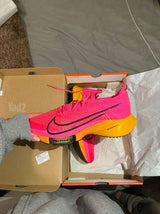 נעלי ריצה נייק Nike Tempo NEXT