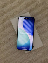 Iphone 17 Air