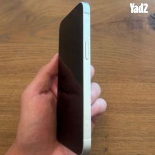אייפון 13 256Gb