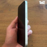 אייפון 13 256Gb