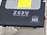 פנס הצפה לד SMD-PRO 50W,