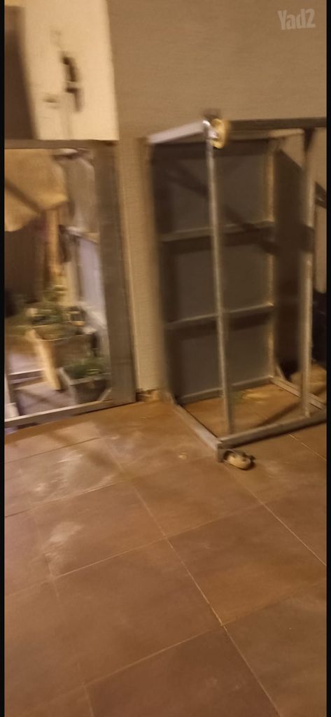 מדפים