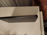 Samsung Galaxy S24