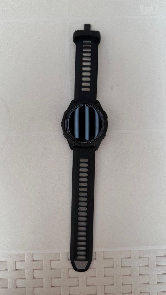 Garmin Forerunner 265