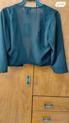 עליונית אלגנטית